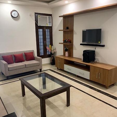 Nature'S Blessing Rishikesh 1Bhk Studio المظهر الخارجي الصورة