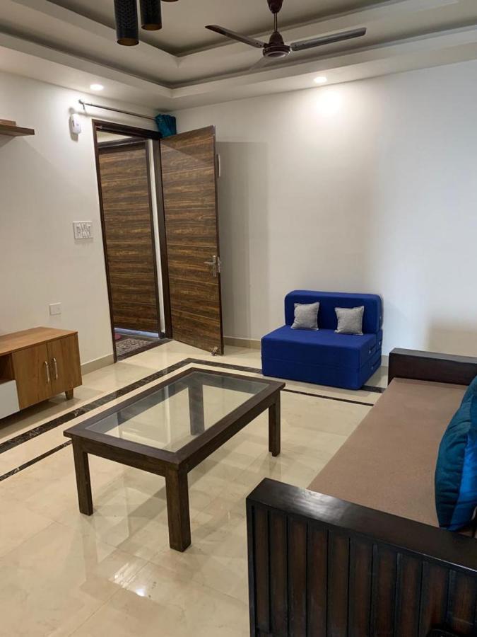 Nature'S Blessing Rishikesh 1Bhk Studio المظهر الخارجي الصورة